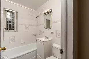 98 Bromley Pl, Nutley, NJ 07110 - Photo 19