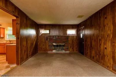 98 Bromley Pl, Nutley, NJ 07110 - Photo 17