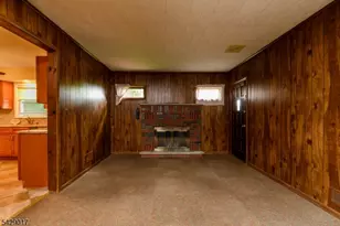 98 Bromley Pl, Nutley, NJ 07110 - Photo 17