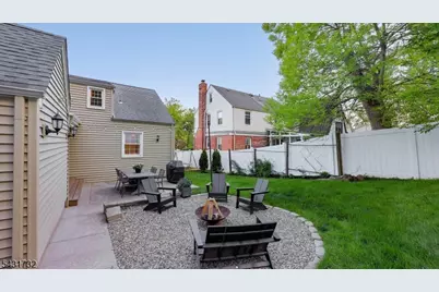 2395 Lake Park Ter, Scotch Plains Township, NJ 07076 - Photo 33