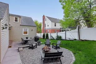 2395 Lake Park Terrace, Scotch Plains Township, NJ 07076 - Photo 33