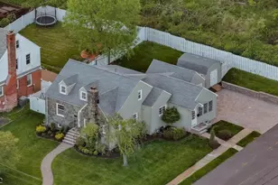 2395 Lake Park Terrace, Scotch Plains Township, NJ 07076 - Photo 3