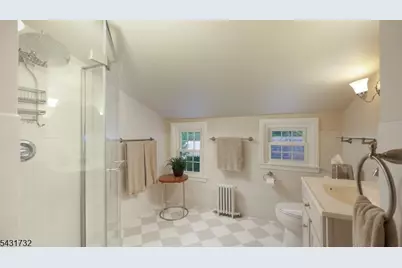 2395 Lake Park Ter, Scotch Plains Township, NJ 07076 - Photo 27