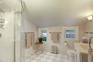 2395 Lake Park Terrace, Scotch Plains Township, NJ 07076 - Photo 27