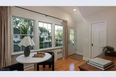 2395 Lake Park Ter, Scotch Plains Township, NJ 07076 - Photo 17