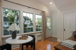 2395 Lake Park Terrace, Scotch Plains Township, NJ 07076 - Photo 17