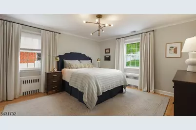2395 Lake Park Ter, Scotch Plains Township, NJ 07076 - Photo 19