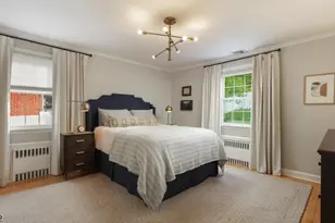2395 Lake Park Terrace, Scotch Plains Township, NJ 07076 - Photo 19