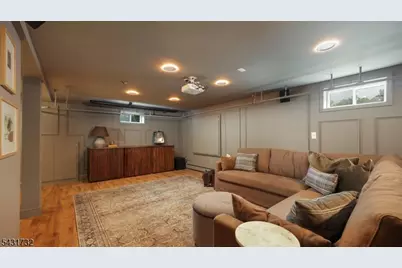 2395 Lake Park Ter, Scotch Plains Township, NJ 07076 - Photo 29
