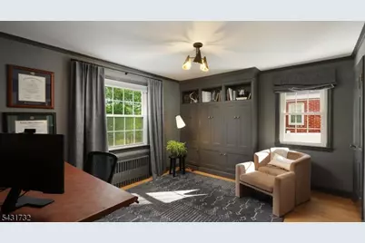 2395 Lake Park Ter, Scotch Plains Township, NJ 07076 - Photo 21