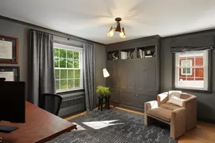 2395 Lake Park Terrace, Scotch Plains Township, NJ 07076 - Photo 21