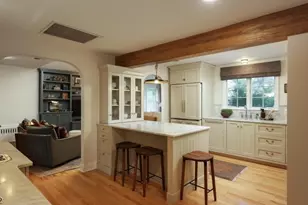 2395 Lake Park Terrace, Scotch Plains Township, NJ 07076 - Photo 9