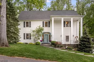 9 Warner Rd, Maplewood, NJ 07040 - Photo 1