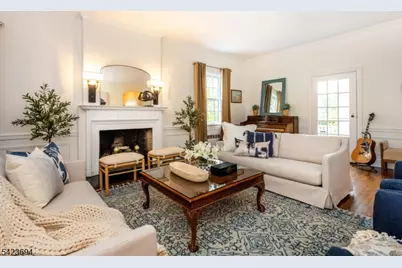 9 Warner Rd, Maplewood, NJ 07040 - Photo 7