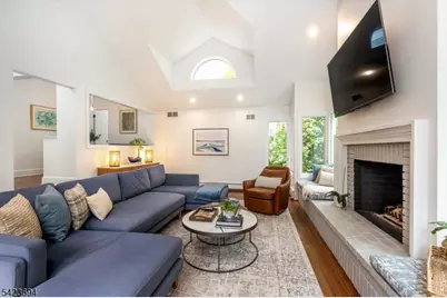9 Warner Rd, Maplewood, NJ 07040 - Photo 19