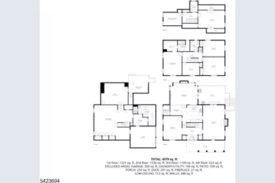 9 Warner Rd, Maplewood, NJ 07040 - Photo 47