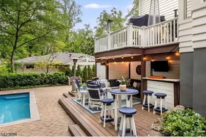 9 Warner Rd, Maplewood, NJ 07040 - Photo 39