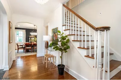 9 Warner Rd, Maplewood, NJ 07040 - Photo 21