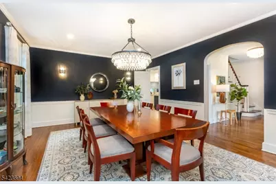 9 Warner Rd, Maplewood, NJ 07040 - Photo 11