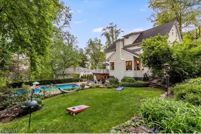 9 Warner Rd, Maplewood, NJ 07040 - Photo 41