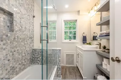 9 Warner Rd, Maplewood, NJ 07040 - Photo 27