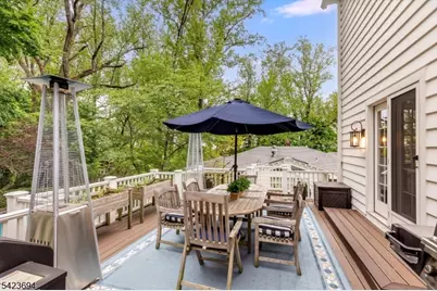 9 Warner Rd, Maplewood, NJ 07040 - Photo 35