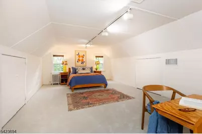 9 Warner Rd, Maplewood, NJ 07040 - Photo 29