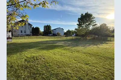 18 Kline Blvd, Readington, NJ 08889 - Photo 3