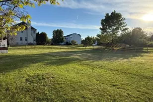 18 Kline Blvd, Readington, NJ 08889 - Photo 3