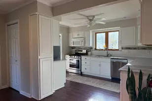 18 Kline Blvd, Readington, NJ 08889 - Photo 5