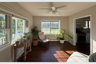 18 Kline Blvd, Readington, NJ 08889 - Photo 7