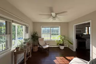 18 Kline Blvd, Readington, NJ 08889 - Photo 7