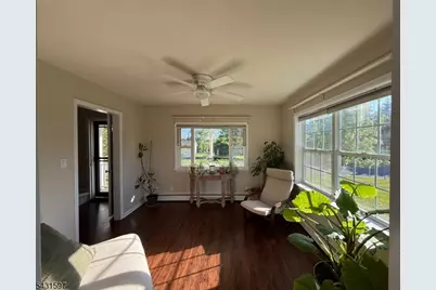 18 Kline Blvd, Readington, NJ 08889 - Photo 9