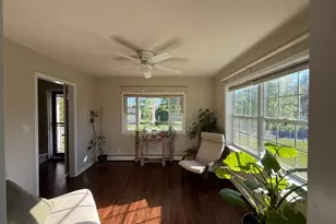 18 Kline Blvd, Readington, NJ 08889 - Photo 9