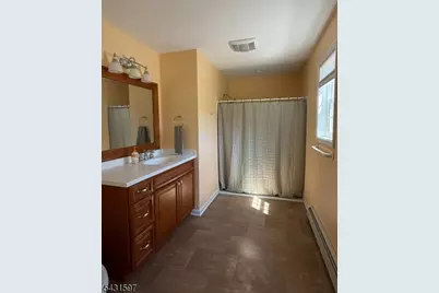 18 Kline Blvd, Readington, NJ 08889 - Photo 13