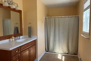 18 Kline Blvd, Readington, NJ 08889 - Photo 13
