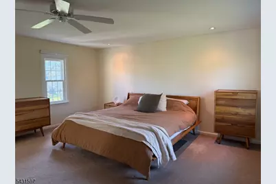 18 Kline Blvd, Readington, NJ 08889 - Photo 17