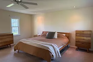 18 Kline Blvd, Readington, NJ 08889 - Photo 17