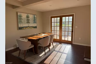 18 Kline Blvd, Readington, NJ 08889 - Photo 19