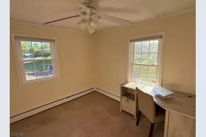 18 Kline Blvd, Readington, NJ 08889 - Photo 21