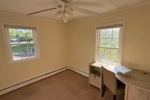 18 Kline Blvd, Readington, NJ 08889 - Photo 21
