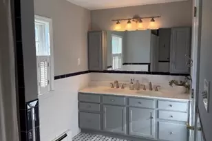 18 Kline Blvd, Readington, NJ 08889 - Photo 23