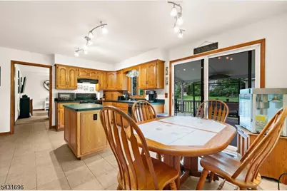 729 Vulcanite Ave, Alpha, NJ 08865 - Photo 11