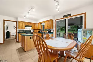 729 Vulcanite Ave, Alpha, NJ 08865 - Photo 11