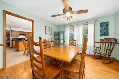 729 Vulcanite Ave, Alpha, NJ 08865 - Photo 9