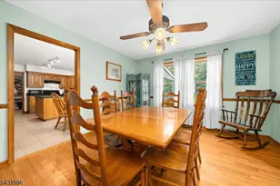 729 Vulcanite Ave, Alpha, NJ 08865 - Photo 9