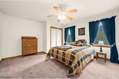 729 Vulcanite Ave, Alpha, NJ 08865 - Photo 23