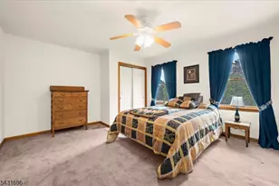 729 Vulcanite Ave, Alpha, NJ 08865 - Photo 23