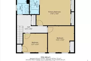 729 Vulcanite Ave, Alpha, NJ 08865 - Photo 47