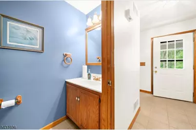 729 Vulcanite Ave, Alpha, NJ 08865 - Photo 15